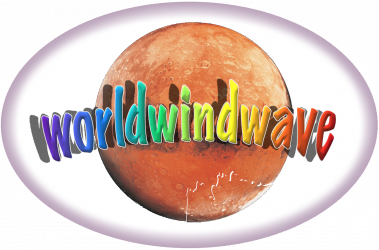 bouzigues.worldwindwave.com
